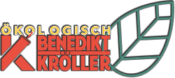ökologisch Renovieren mit Lehmputz im Kreis Höxter